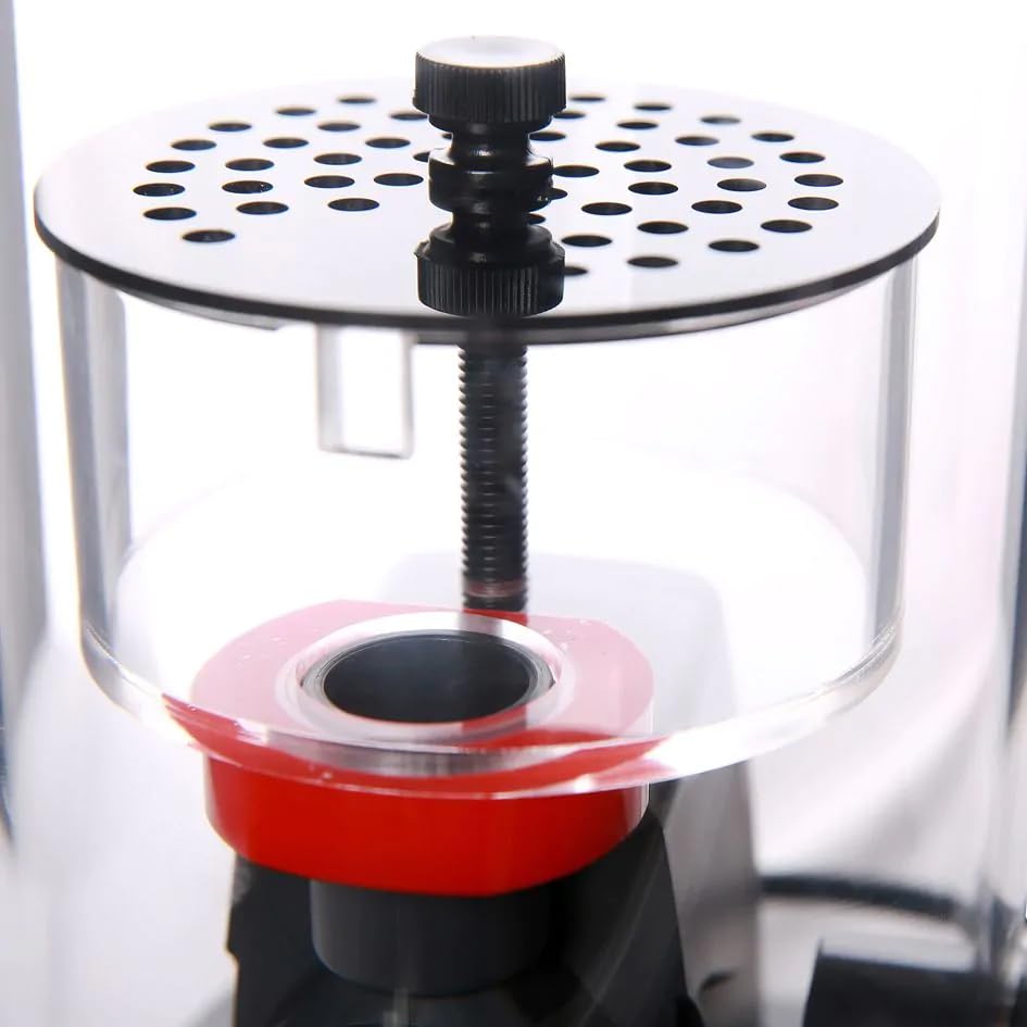 OCTO プロテインスキマー クラシック152-S Amazon.com : Reef Octopus Classic 152-S Protein Skimmer